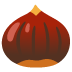 chestnut · Noto