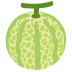 melon · Noto
