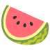 watermelon · Noto
