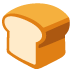 pane in cassetta · Noto
