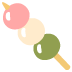 dango · Noto
