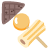 oden · Noto