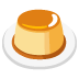 custard · Noto