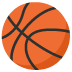 basketball · Noto