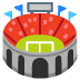 stadium · Noto