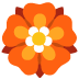 rosette · Noto