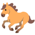 horse · Noto