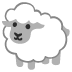 ewe · Noto
