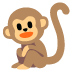ape · Noto