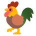 coq · Noto