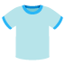 T-shirt · Noto