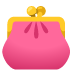 purse · Noto