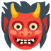 ogre Noto design
