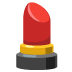 lipstick · Noto