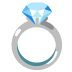 ring · Noto