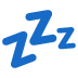 ZZZ · Noto