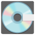 minidisc · Noto