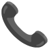 telefonrør · Noto