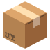 package · Noto