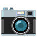 camera · Noto