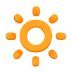 dim button · Noto