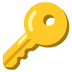 key · Noto