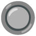 radio button · Noto