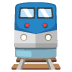 treno · Noto