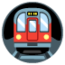 metro · Noto
