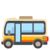 bus · Noto