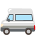 minibus · Noto