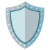 shield · Noto