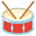 drum · Noto