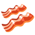 pancetta · Noto