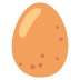 egg · Noto