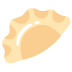 dumpling · Noto