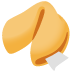 lykkekage · Noto