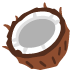 cocco · Noto