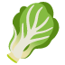 leafy green · Noto
