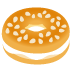 bagel · Noto