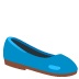 flat shoe · Noto