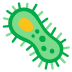 microbe · Noto