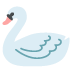 swan · Noto