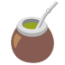 mate · Noto
