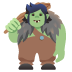 troll · Noto