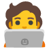 technologist · Noto