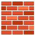 brick · Noto