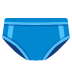 briefs · Noto