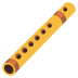 flute · Noto