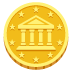 coin · Noto